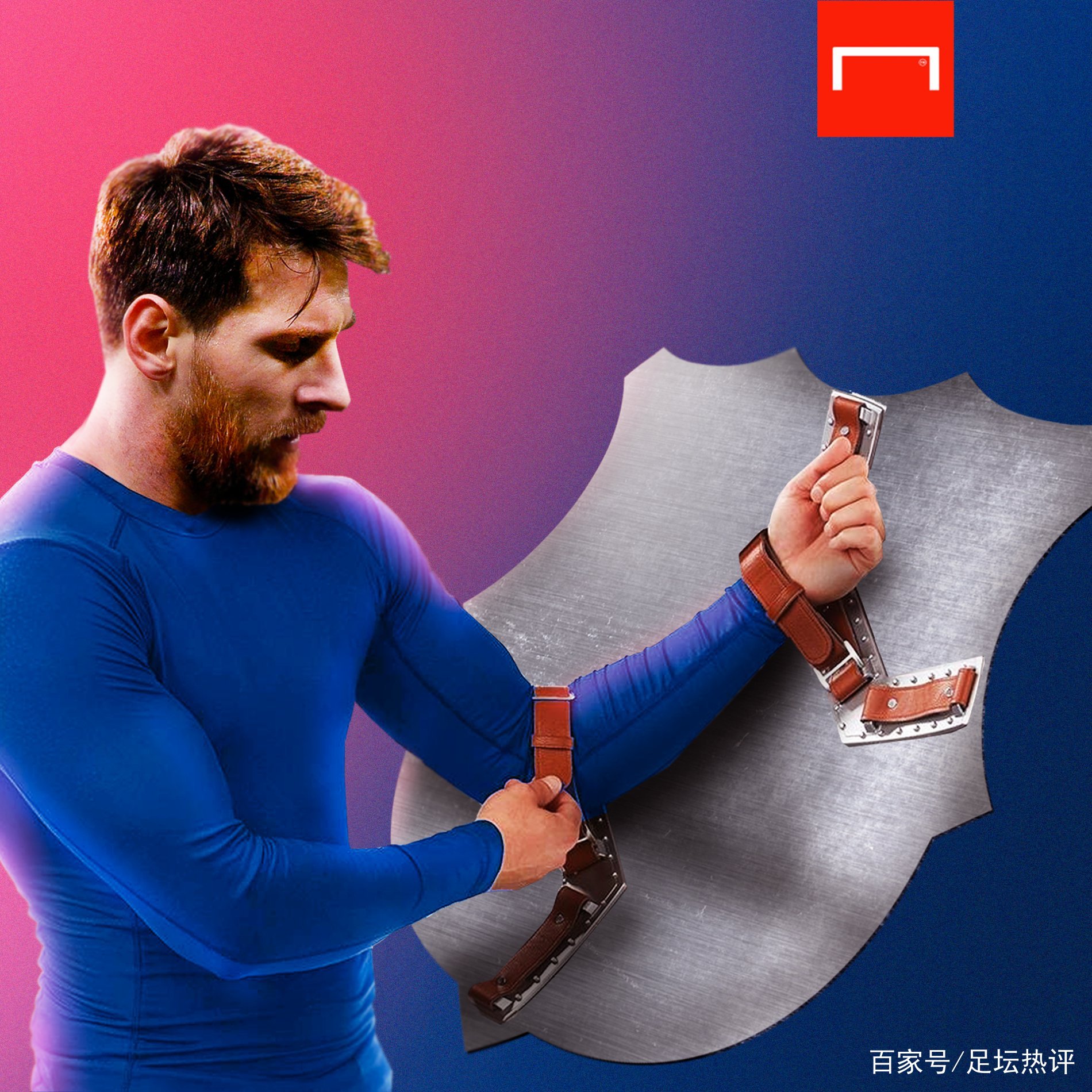 某射击选