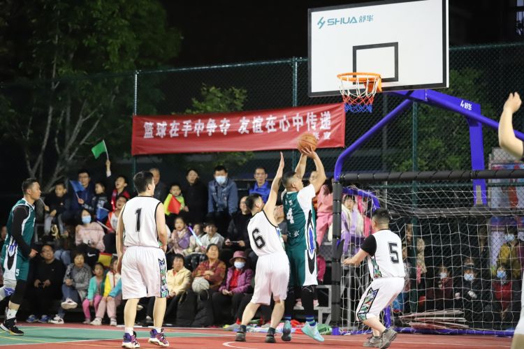 往会